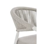 Bizzotto millor - immagine 3
