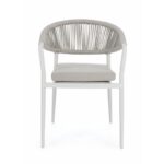Bizzotto millor - immagine 6