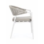 Bizzotto millor - immagine 8