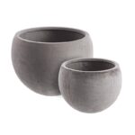 Bizzotto vaso