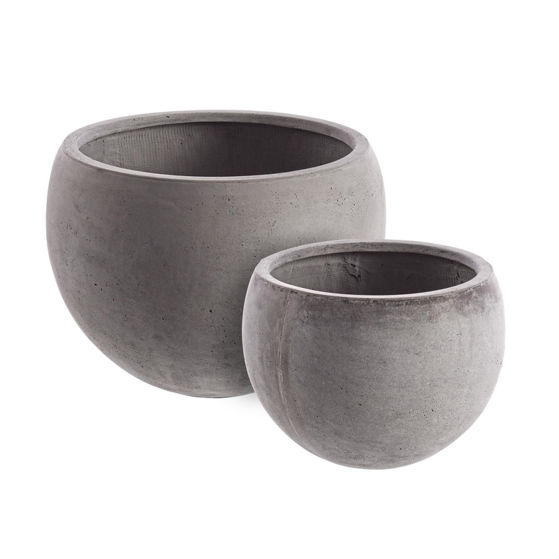 0790553 Bizzotto vaso - immagine 1