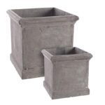 Bizzotto vaso