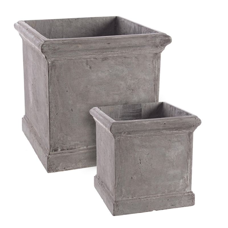0790558 Bizzotto vaso - immagine 1