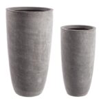 Bizzotto vaso