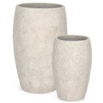 Bizzotto vaso