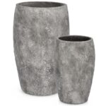 Bizzotto vaso