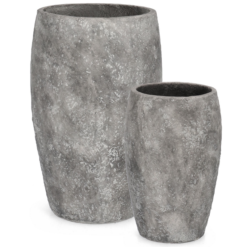0790764 Bizzotto vaso - immagine 1