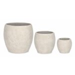 Bizzotto vaso