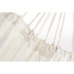 Bizzotto amaca - immagine 2