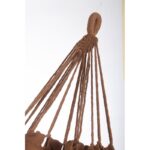 Bizzotto amaca - immagine 4