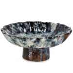Bizzotto vaso
