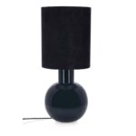 Bizzotto lampada