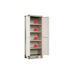Ketter ecommerce - immagine 2