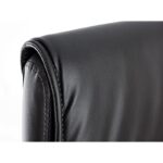 Poltrona ufficio - immagine 2