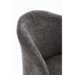 Bizzotto sedia - immagine 2