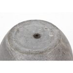 Bizzotto vaso - immagine 2