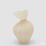 Edg vaso