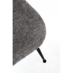 Bizzotto sedia - immagine 3