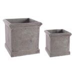 Bizzotto vaso - immagine 2