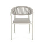 Bizzotto millor - immagine 2