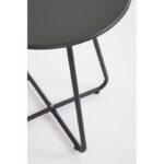 Bizzotto jable - immagine 2