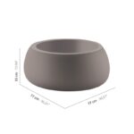 Plust linea tball - immagine 3