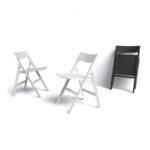 Vondom quartz - immagine 2