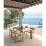 Talenti thea - immagine 2