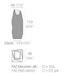 Vondom faz - immagine 2