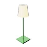 Led italia palmina - immagine 2