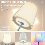 Led italia palmina - immagine 2