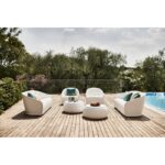 Plust settembre - immagine 2