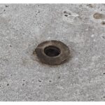 Bizzotto vaso - immagine 3
