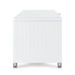 Bizzotto ocean - immagine 3