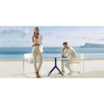 Vondom wall - immagine 3