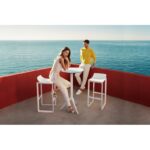 Vondom wall - immagine 3