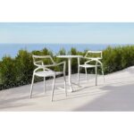 Vondom delta - immagine 3