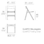 Vondom quartz - immagine 3