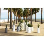 Vondom marquis - immagine 3