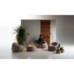 Plust linea tball - immagine 4