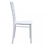 Etherna linea nelly - immagine 3