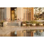 Vondom africa - immagine 4