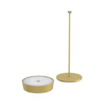 Led italia palmina - immagine 3
