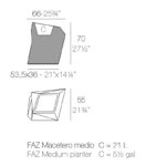 Vondom faz - immagine 2