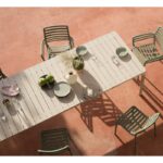 Nardi linea tevere - immagine 3