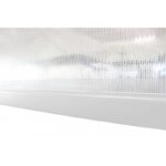 Etherna pergola - immagine 3