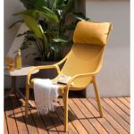Nardi net lounge - immagine 4