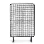 Bizzotto babilo - immagine 4