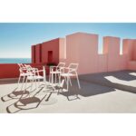 Vondom delta - immagine 4