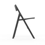 Vondom quartz - immagine 4